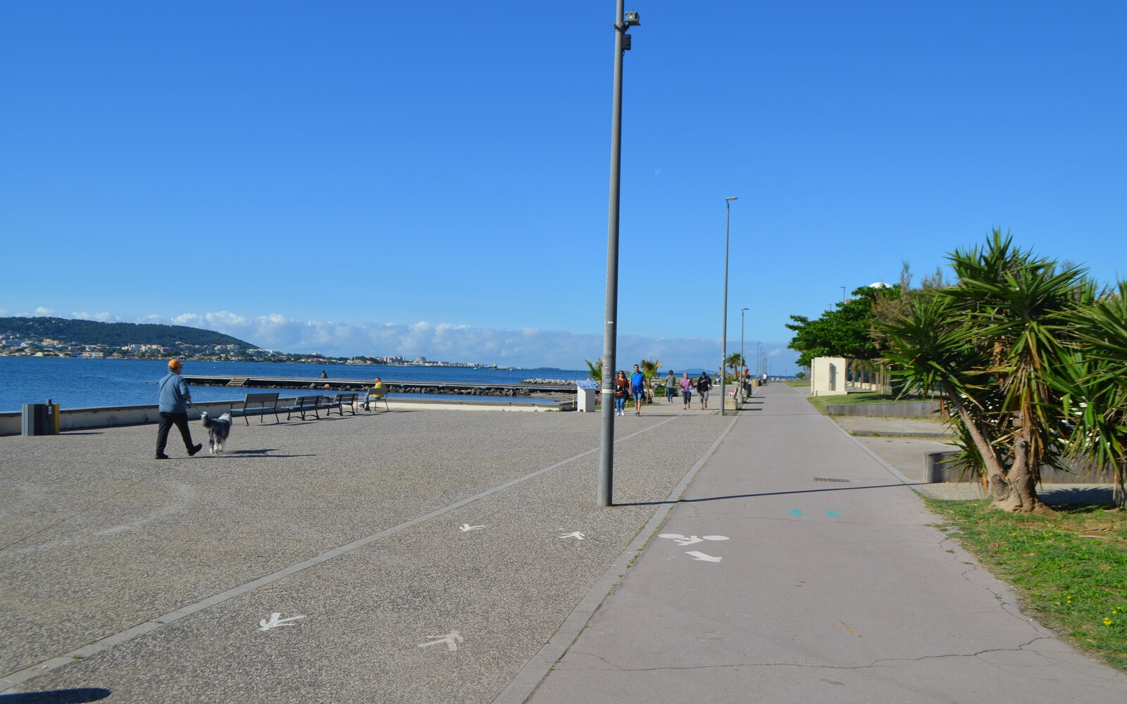 Balaruc-les-Bains