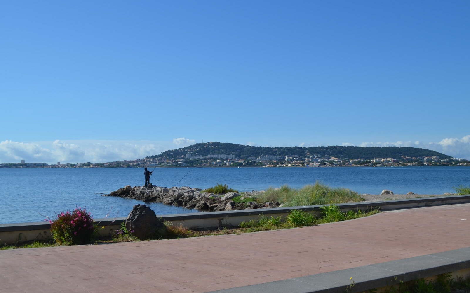 Balaruc-les-Bains