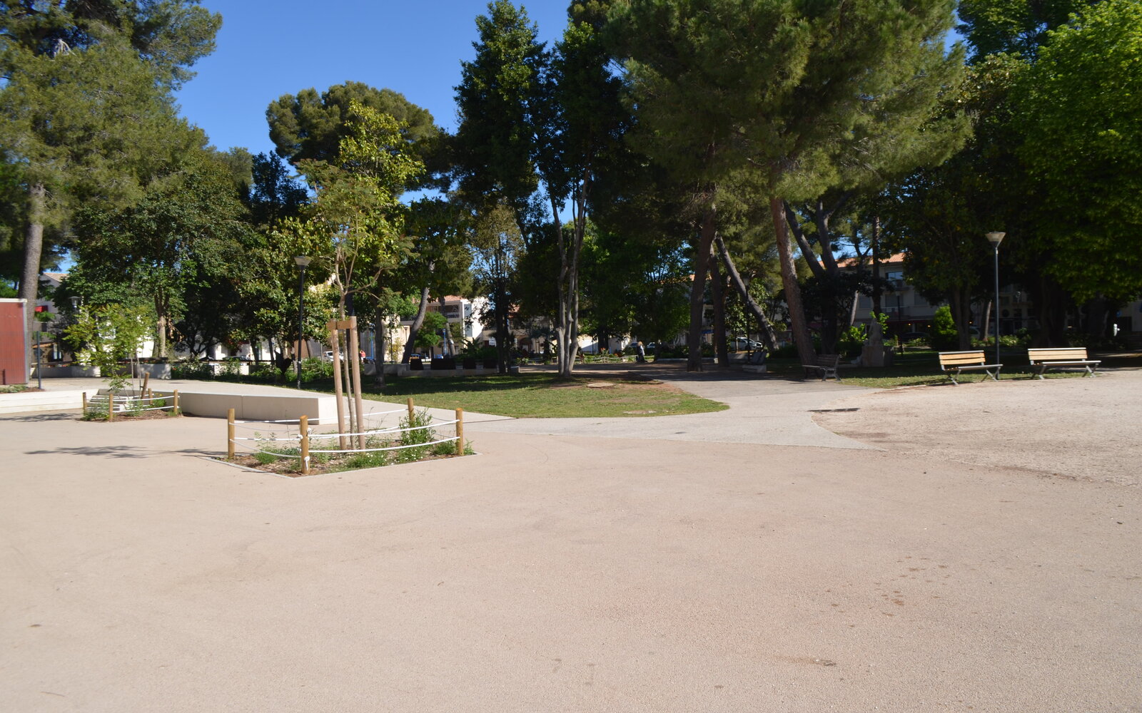Balaruc-les-Bains